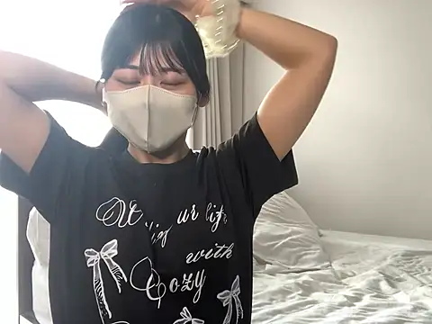 0p-saki-p0 online show from 04.14.26