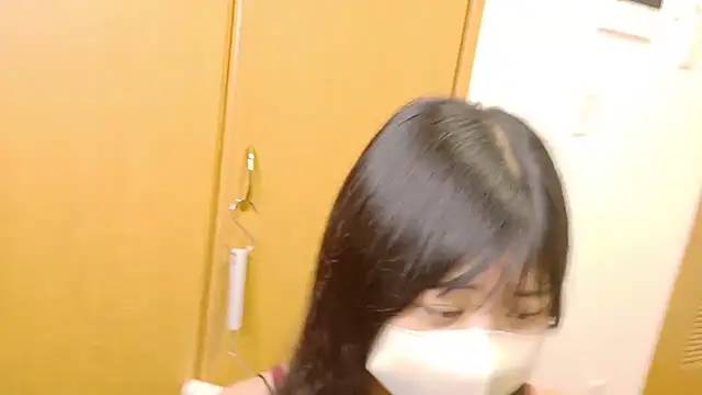 Snapshot of 0p-saki-p0 chatting on 06.23.26 0p-saki-p0 online show from 06.23.26