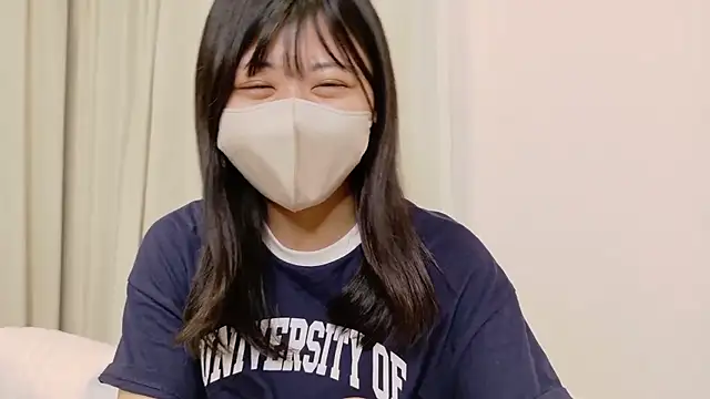 Snapshot of 0p-saki-p0 chatting on 06.23.26 0p-saki-p0 online show from 06.23.26