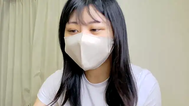 Snapshot of 0p-saki-p0 chatting on 07.07.26 0p-saki-p0 online show from 07.07.26