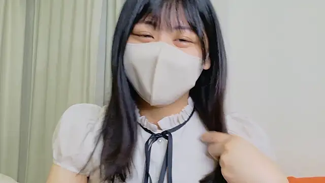 Snapshot of 0p-saki-p0 chatting on 07.07.26 0p-saki-p0 online show from 07.07.26