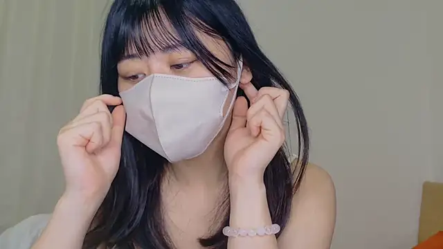 Snapshot of 0p-saki-p0 chatting on 07.12.26 0p-saki-p0 online show from 07.12.26