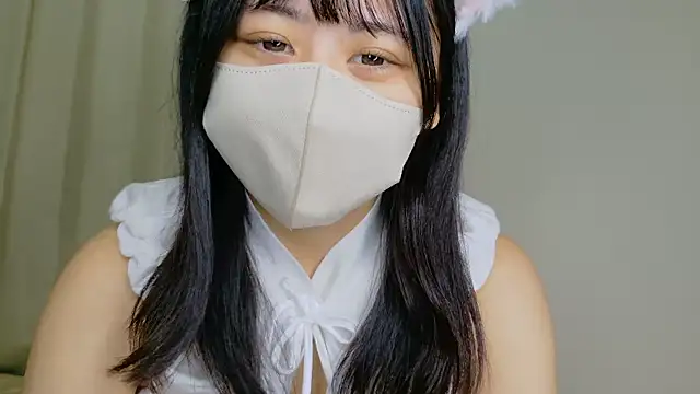 Snapshot of 0p-saki-p0 chatting on 07.13.26 0p-saki-p0 online show from 07.13.26