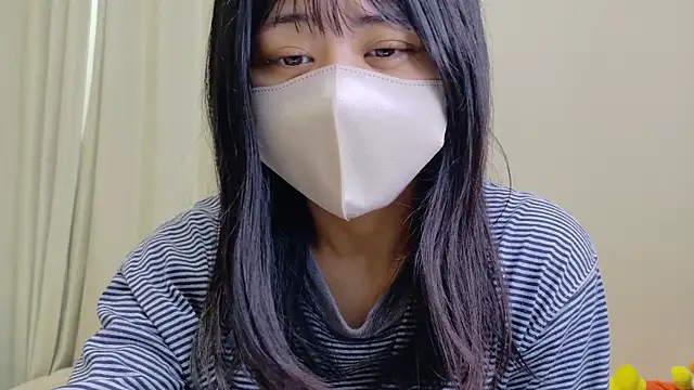 Snapshot of 0p-saki-p0 chatting on 07.16.26 0p-saki-p0 online show from 07.16.26