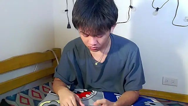 Asianjas online show from 10.07.25