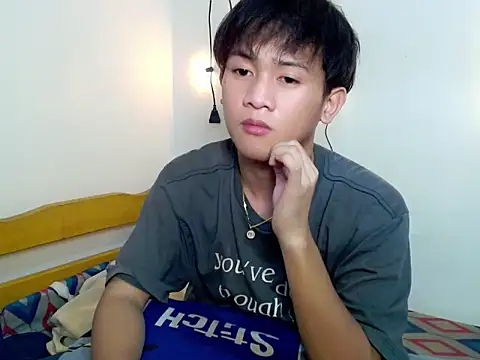 Asianjas online show from 10.12.25