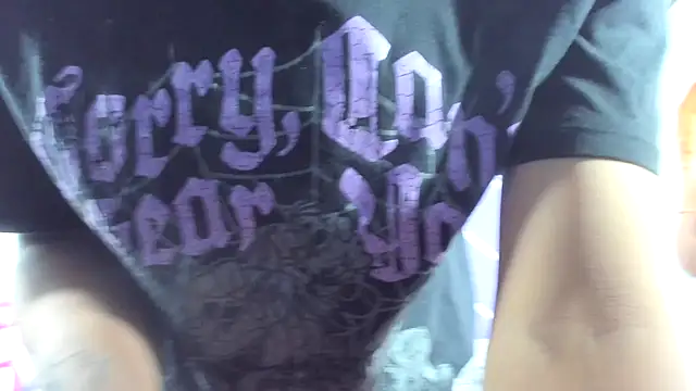 lau and boys18 online show from 09.28.25