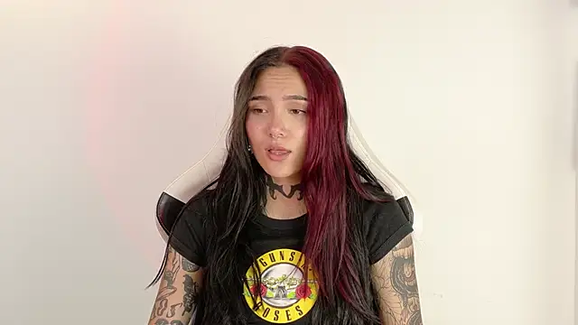 sara queen10 online show from 03.29.26