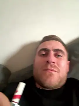 GOOPYlove online show from 01.11.26