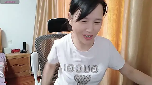 Haili-1 online show from 09.15.25