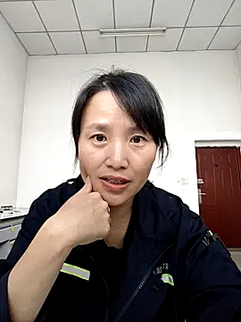 Haili-1 online show from 09.29.25