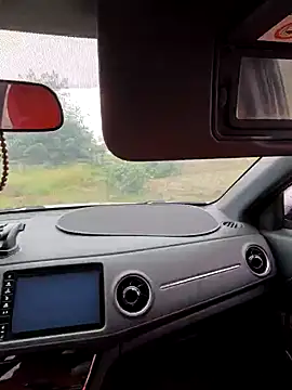 Haili-1 online show from 09.29.25