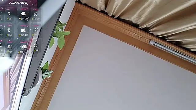 Haili-1 online show from 10.05.25