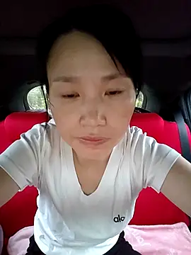 Haili-1 online show from 10.13.25