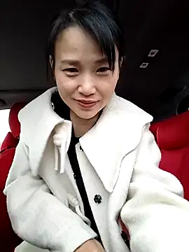 Haili-1 online show from 10.20.25