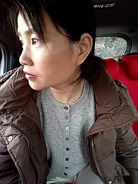 Haili-1 online show from 11.30.25