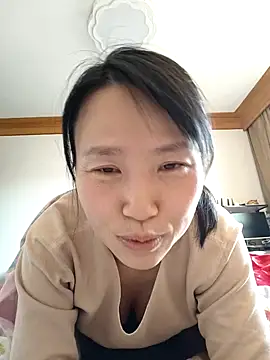 Haili-1 online show from 01.11.26