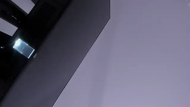 DaylesAndHarry online show from 11.24.25