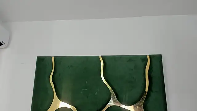 DaylesAndHarry online show from 01.09.26