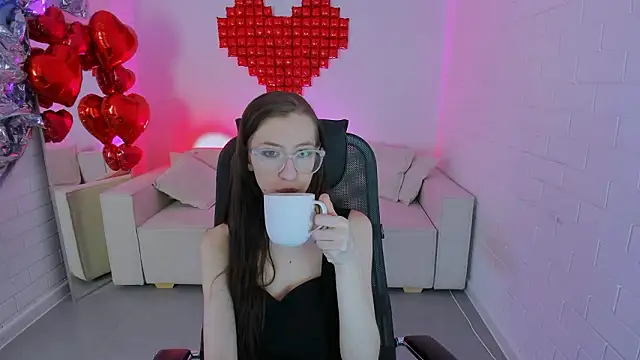 CareyJonas online show from 02.19.26