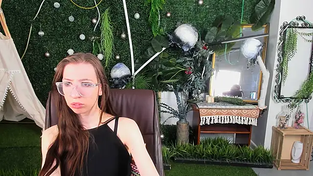 CareyJonas online show from 03.15.26