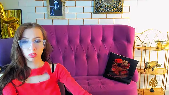 CareyJonas online show from 03.18.26