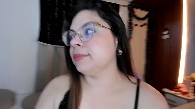 shasha bloom online show from 12.14.25