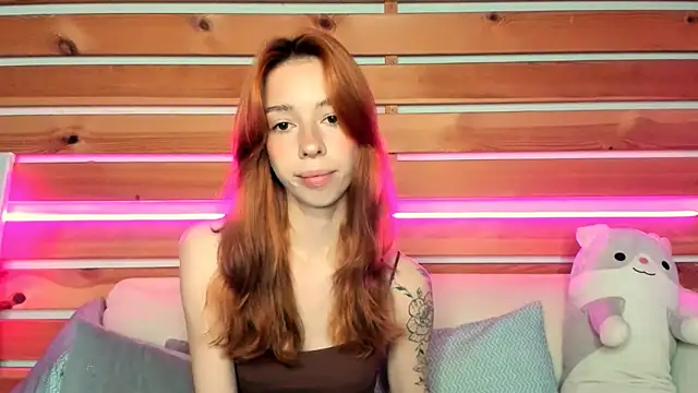 Snapshot of Lori_Williams chatting on 09.13.25 Lori Williams online show from 09.13.25