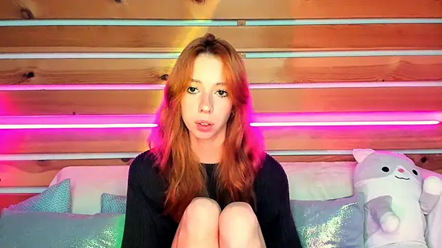 Snapshot of Lori_Williams chatting on 09.18.25 Lori Williams online show from 09.18.25