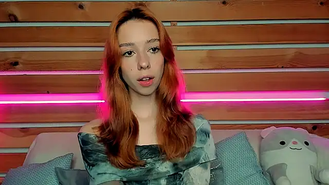 Snapshot of Lori_Williams chatting on 09.19.25 Lori Williams online show from 09.19.25