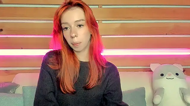 Snapshot of Lori_Williams chatting on 09.22.25 Lori Williams online show from 09.22.25