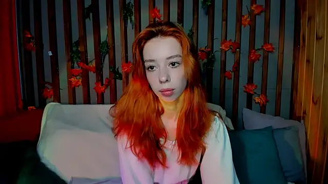 Lori Williams online show from 11.13.25