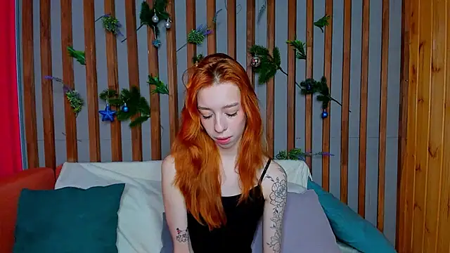 Lori Williams online show from 01.15.26