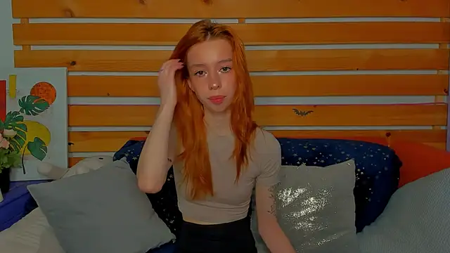 Lori Williams online show from 02.10.26