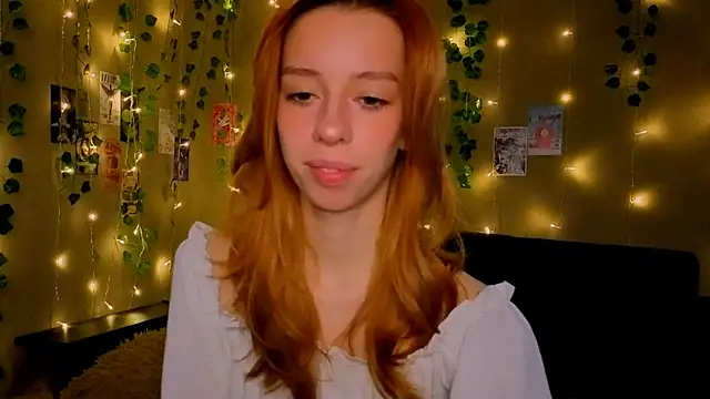 Lori Williams online show from 03.12.26