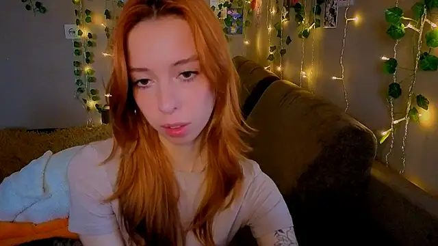 Lori Williams online show from 03.16.26