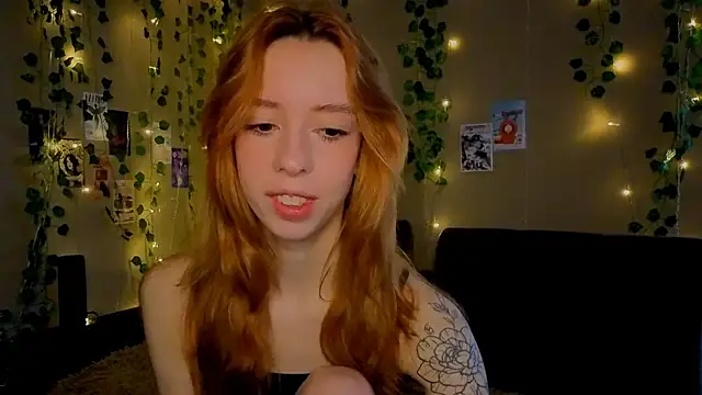 Lori Williams online show from 03.25.26