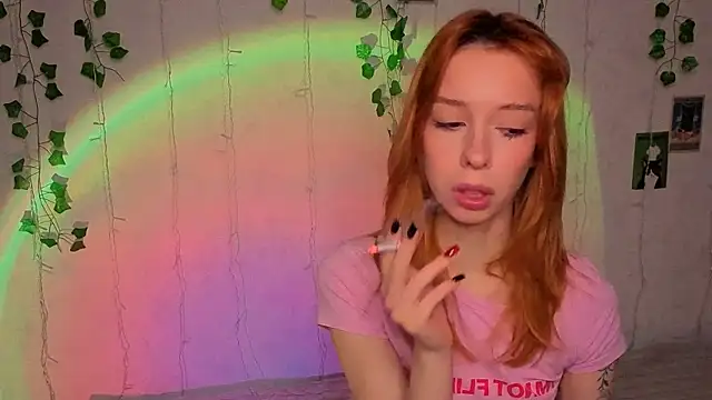 Lori Williams online show from 04.22.26