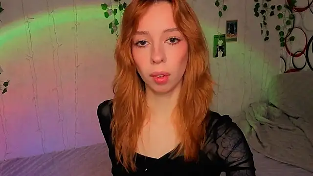 Lori Williams online show from 04.23.26