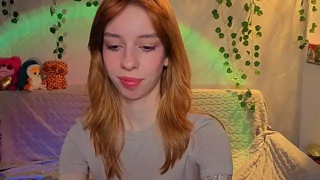 Lori Williams online show from 04.25.26