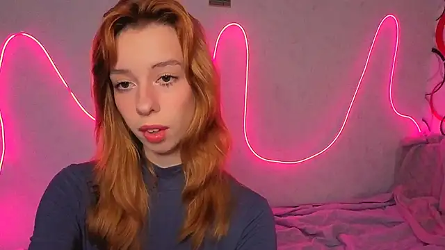 Lori Williams online show from 04.29.26