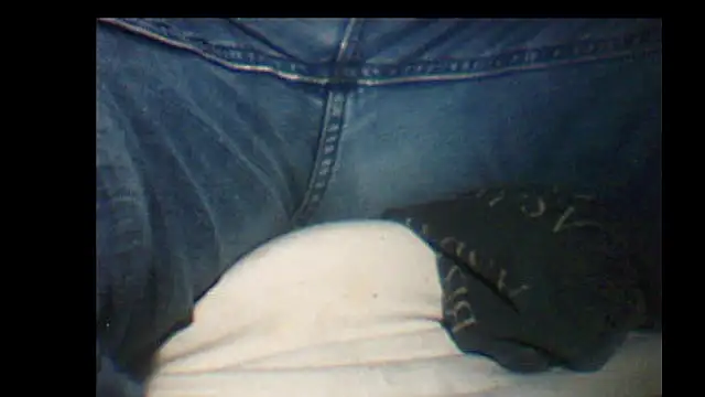 pietje1991 online show from 12.13.25