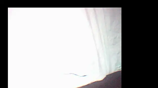 pietje1991 online show from 12.19.25