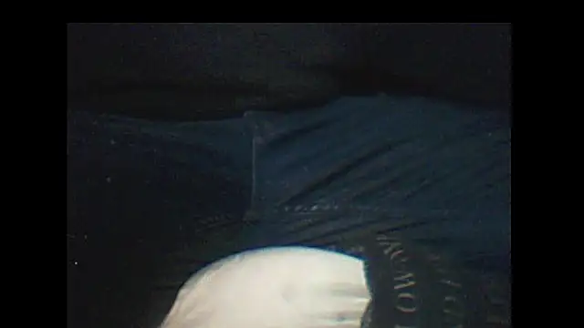 pietje1991 online show from 12.20.25