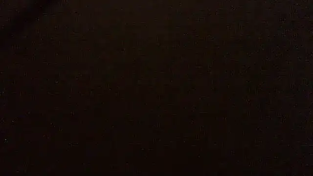 pietje1991 online show from 04.16.26