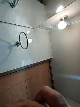 airamoon online show from 09.22.25