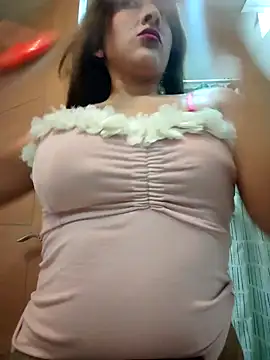 airamoon online show from 09.24.25