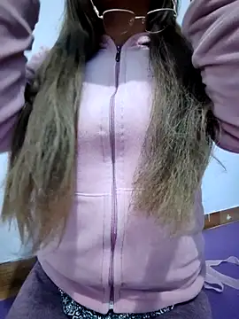 airamoon online show from 10.18.25