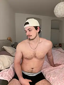 xlucax online show from 01.07.26