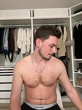 xlucax online show from 03.30.26